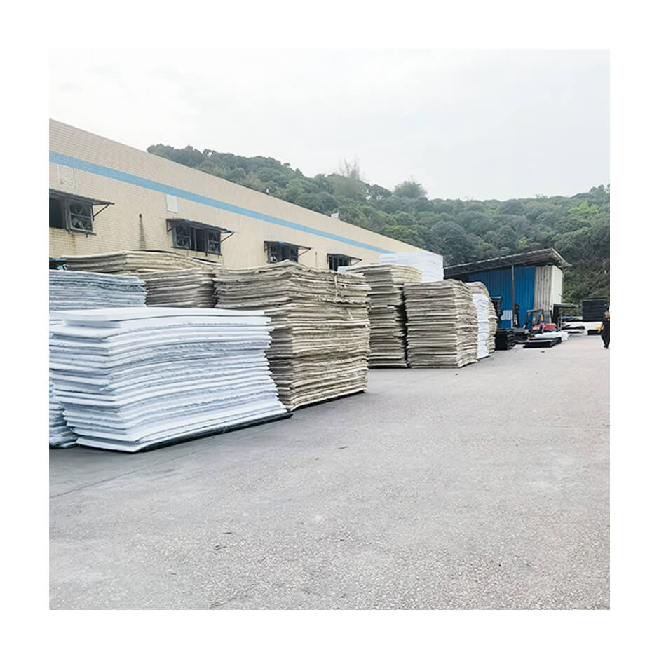 eva foam 2 inch thick
